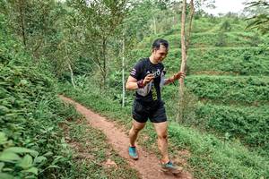 BIB: 
                            <button type="button" onclick="openModal(24878271)" class="btn btn-primary btn-sm float-right btn-popup" data-toggle="modal" data-target=".modal-high-quality">
                        <i class="fas fa-shopping-cart"></i> Add to Cart
                    </button>
                                            <button type="button" onclick="isThisMe(24878271, true)" class="btn btn-success btn-sm float-right btn-popup btn-isme hidden" data-toggle="tooltip" data-placement="bottom" title="นี่คือรูปของคุณใช่ไหม คลิกที่นี่เพื่อเอาเข้าอัลบั้ม">
                        <i class="fas fa-plus"></i> Add to album
                    </button>
                    <button type="button" onclick="isThisMe(24878271, false)" class="btn btn-warning btn-sm float-right btn-popup btn-isnotme hidden">
                        <i class="fas fa-ban"></i> Remove from album
                    </button>